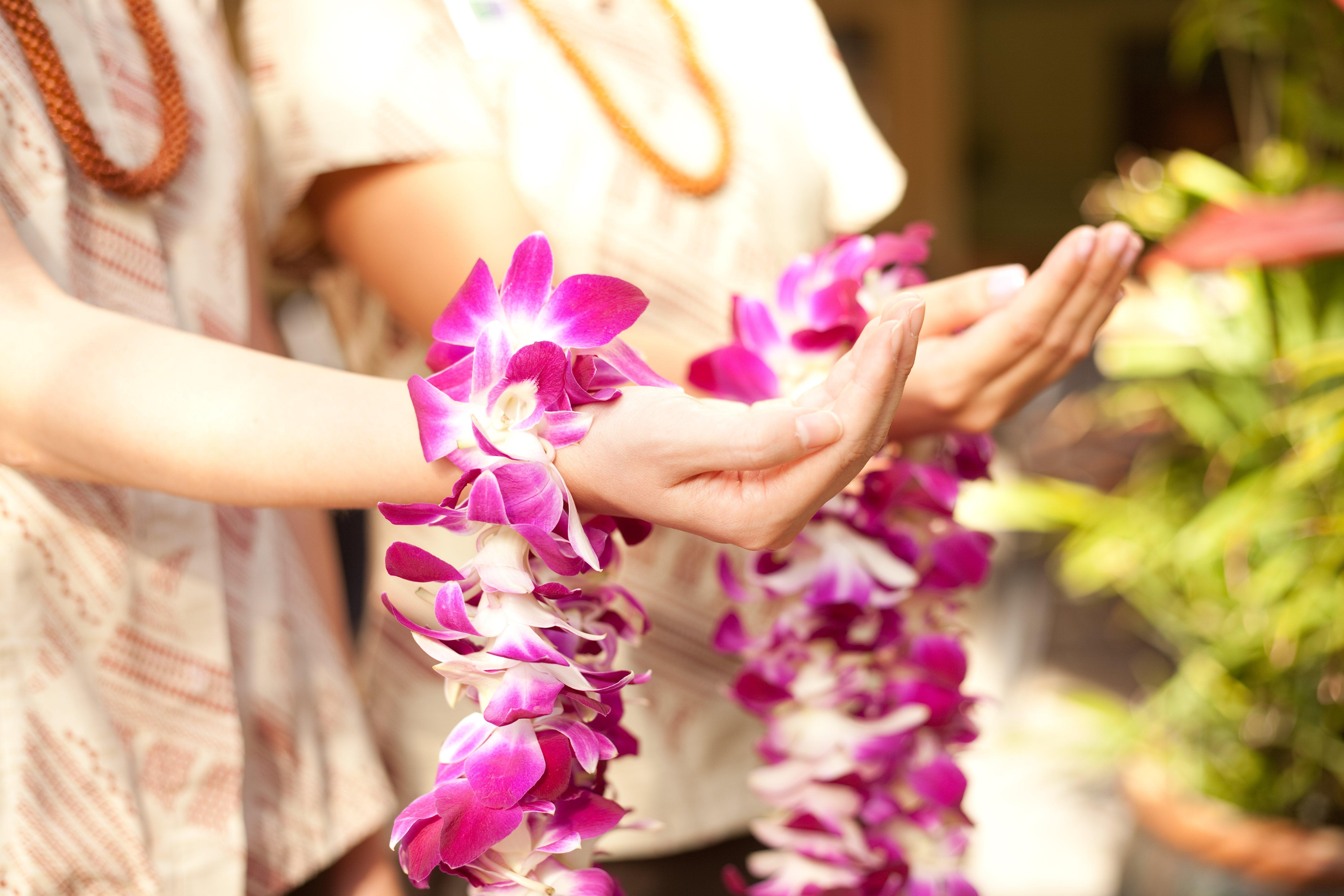 Outrigger Waikiki Beachcomber Hotel Honolulu Luaran gambar