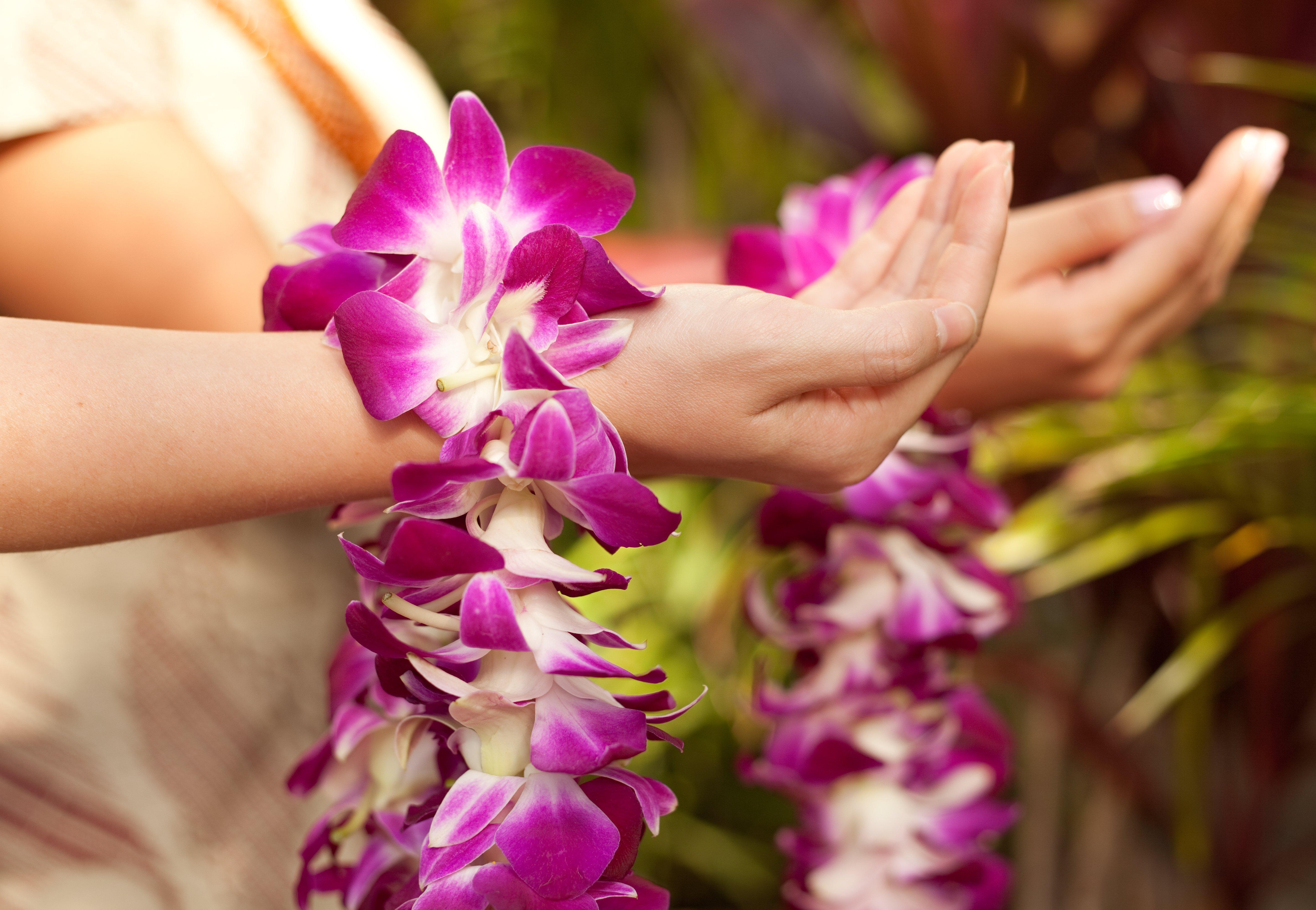 Outrigger Waikiki Beachcomber Hotel Honolulu Luaran gambar